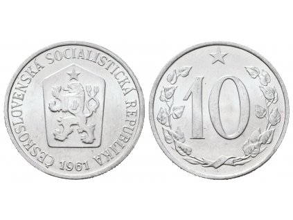 48579 48579 mc072 61 g