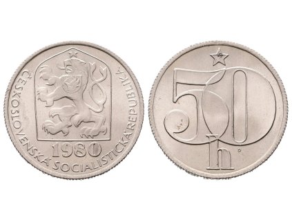 48582 48582 mc077 80 g