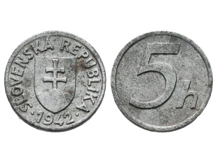 48592 48592 48592 sk025 g