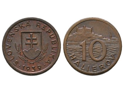 48598 48598 48598 sk028 g