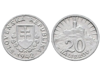 sk041 g