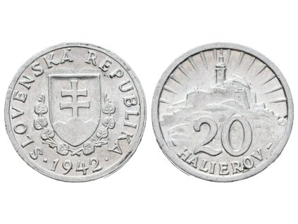 sk042 g