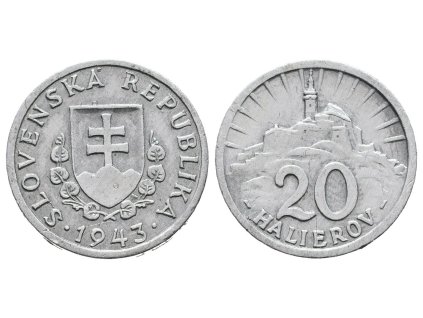 sk044 g