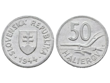 sk050 g