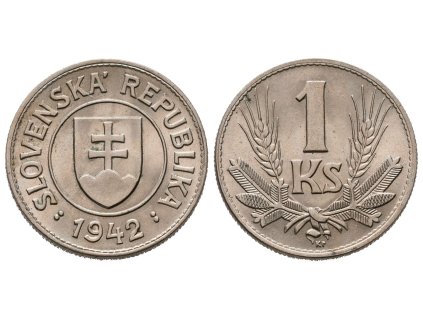 sk063 g