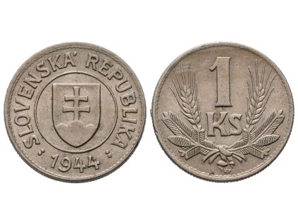 sk070 g