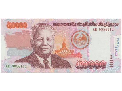 49366 49366 49366 laos 50 000 kip 2004 p 38