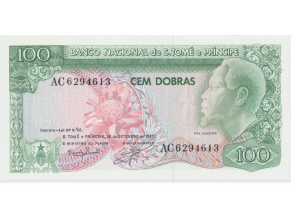 50143 svaty tomas a princuv ostrov 100 dobras 1982 p 57