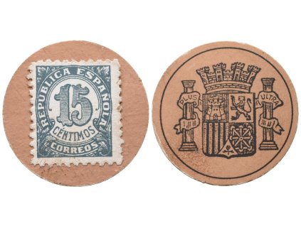 50599 50599 50599 157 g