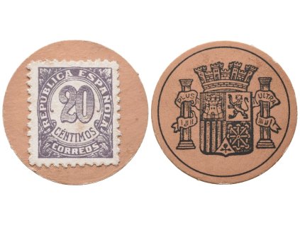 50602 50602 50602 158 g