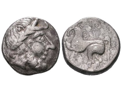 51052 podunajsti vychodni keltove 3 1 stol pr kr