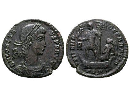 51055 1 51055 1 a022 g