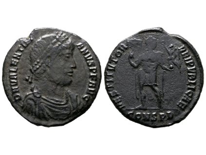 51058 1 51058 1 a026 g