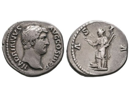 51076 1 51076 1 a003 g