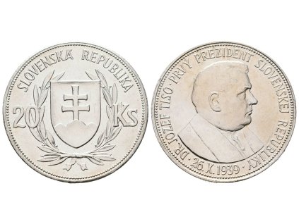 sk018 g