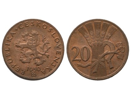 čs006 g