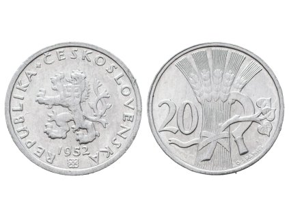 čs010 g