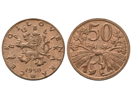 čs016 g