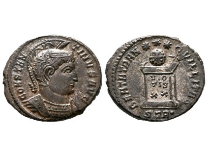 51211 1 51211 1 a020 g