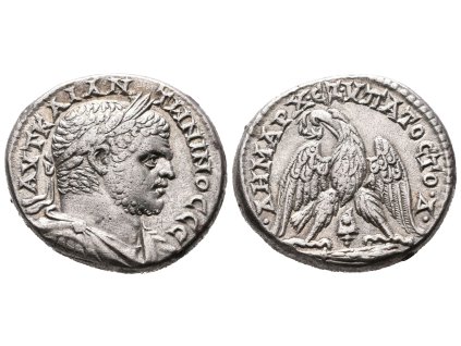 51214 1 51214 1 a011 g