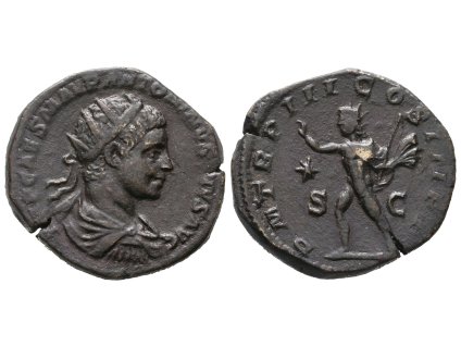 51217 1 51217 1 51217 1 a012 g