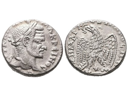 a013 g