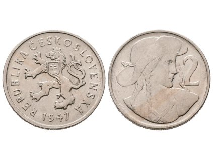 čs054 g