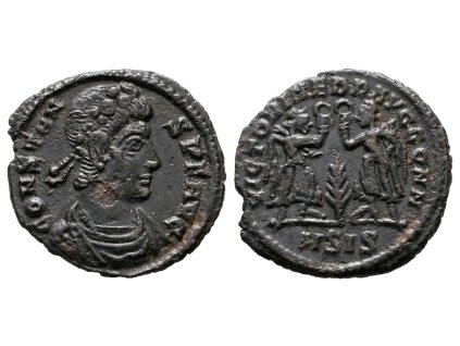 51292 1 51292 1 a021 g