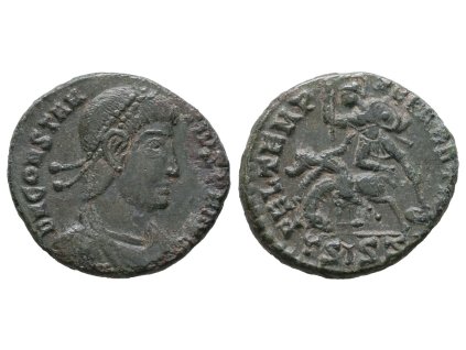 j104 g