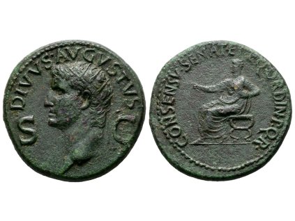 j106 g