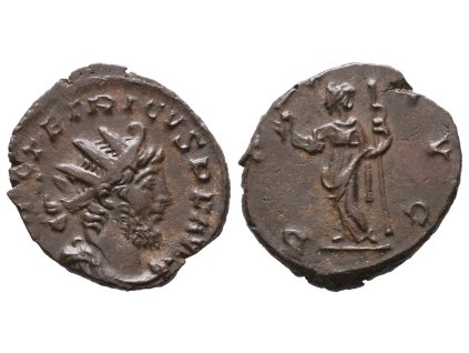 51310 1 51310 1 a017 g