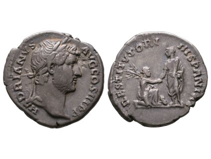 51313 1 51313 1 j110 g