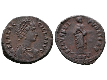 51316 1 51316 1 a025 g