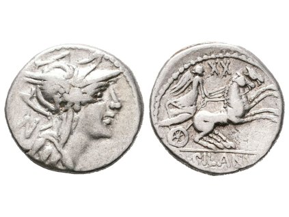 51331 1 51331 1 j115 g