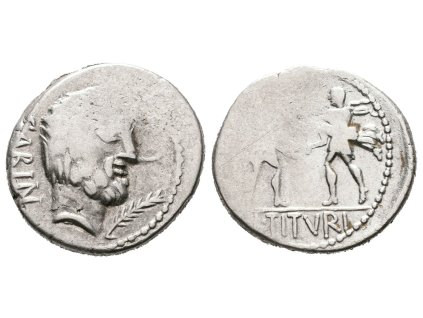 j117 g