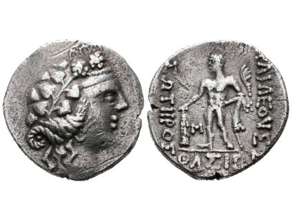 51343 1 51343 1 j119 g