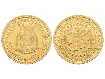 51421 51421 51421 51421 j131 g