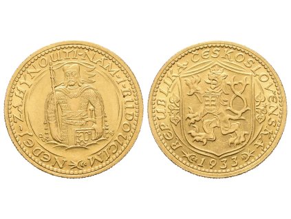 51424 51424 51424 51424 j134 g