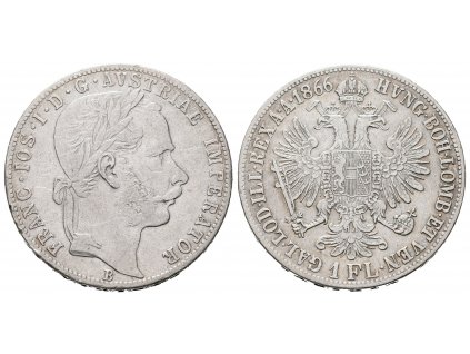 51433 51433 000046 g