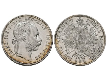 51448 51448 zlatnik 1879