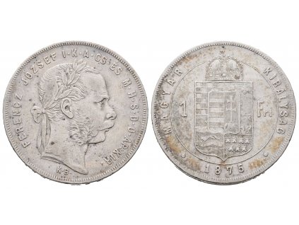 51463 51463 000048 g