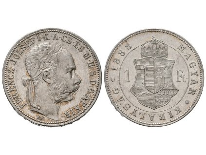 51466 51466 zlatnik 1888 kb