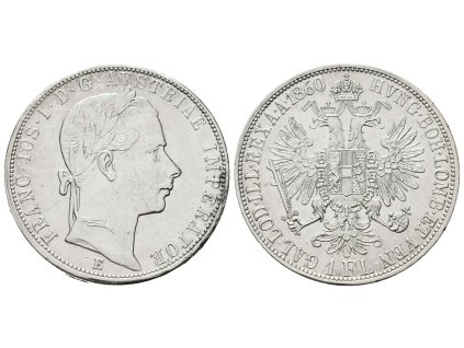 j059 g