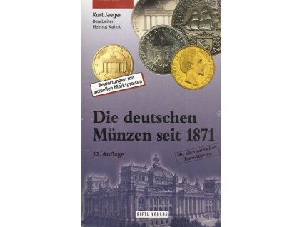 51520 deutschen munzen 22