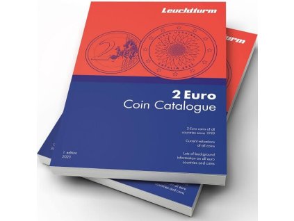 51523 51523 2 euro muenzkatalog 2023