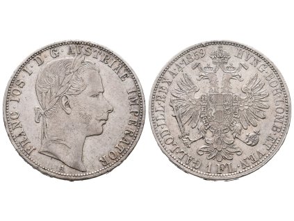 j213 g