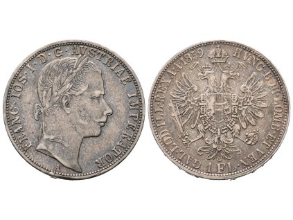 j214 g