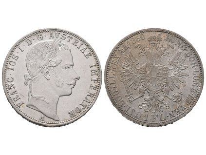 j215 g