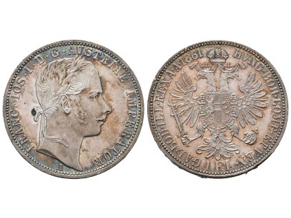 51796 51796 51796 j217 g