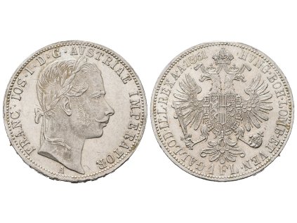 j218 g